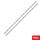 KIT COMPLETO BARRAMENTO DE LED TV SEMP TLC 50P715 50P725 | NOVA